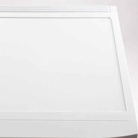 холодильник бирюса 408 белый