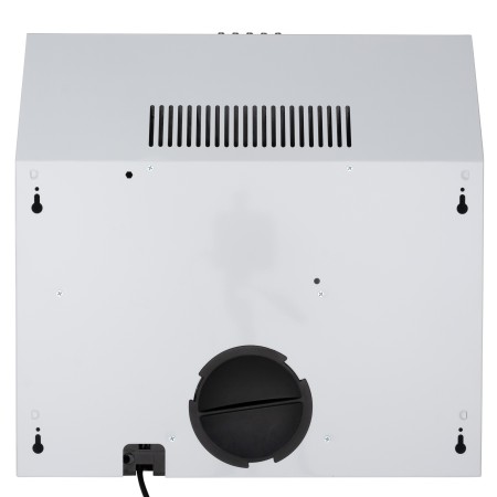 вытяжка oasis po-50w 