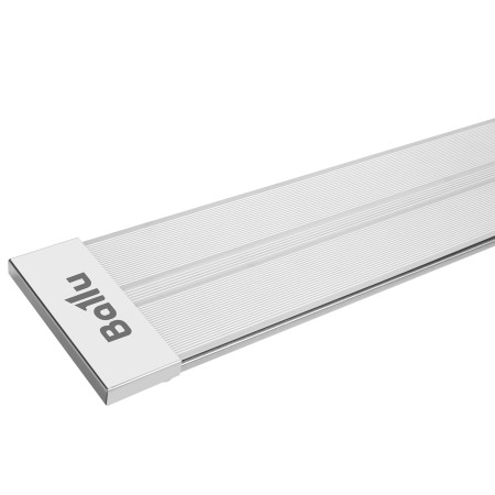 инфракрасный обогреватель ballu bih-apl-1.5-m