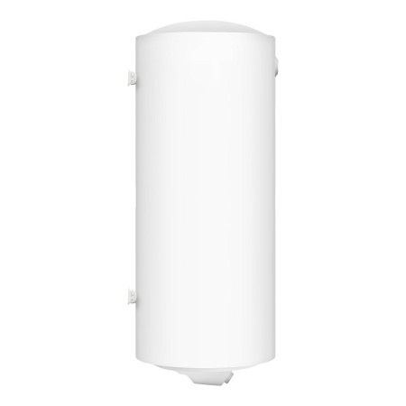 водонагреватель royal thermo rwh 150 dryver