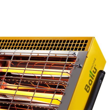 инфракрасный обогреватель ballu bih-lm-1.5-s