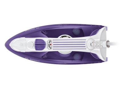 утюг bosch tda 2680