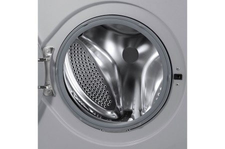 стиральная машина lg f2j3hs5l spasteam