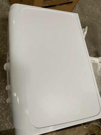 стиральная машина indesit iwsd 51051 cis, нет транспортировочного болта, нет упаковки, нет ножек