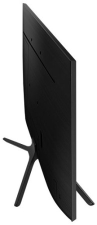 телевизор led samsung ue49n5500aux smart tv