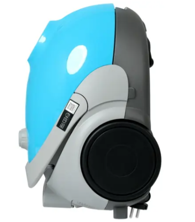 пылесос samsung sc-5252