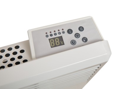 конвектор oasis ek-10