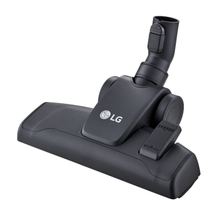 пылесос lg vc-73189nhts kompressor