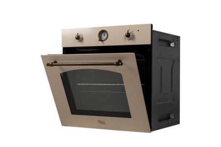 духовой шкаф oasis d-mer