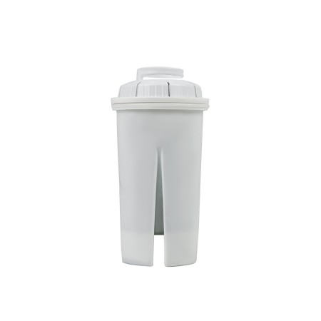 термопот centek ct-3201