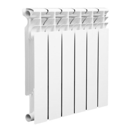 радиатор lammin eco bm500-80-8 биметал