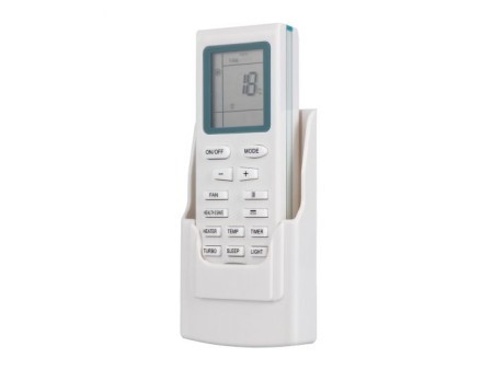 сплит-система rovex rs-07abs star-n dc inverter