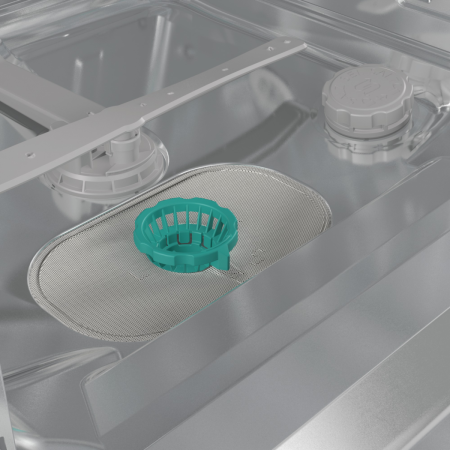 посудомоечная машина gorenje gv16d