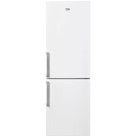 холодильник beko cnkr 5296 k21w