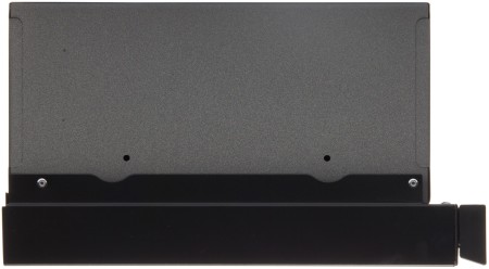 вытяжка konigin helena black 60