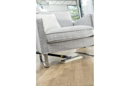 пароочиститель karcher sc2 easyfix 