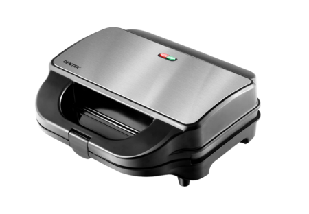гриль centek ct-1452