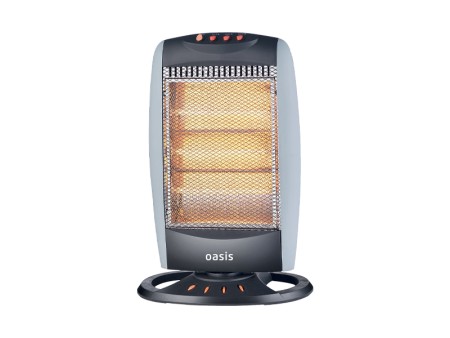 инфракрасный обогреватель oasis is-12p