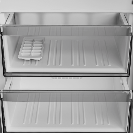 холодильник hotpoint hdk 7201 ng