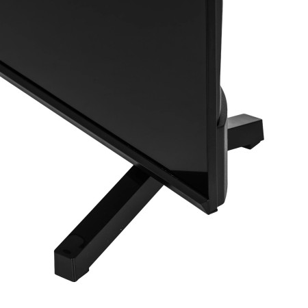телевизор led bq 40f36b
