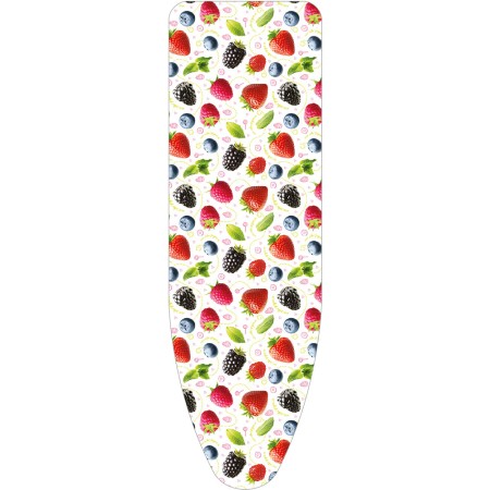 чехол для глад. доски ника ч1 универс (бязь 1300*420)