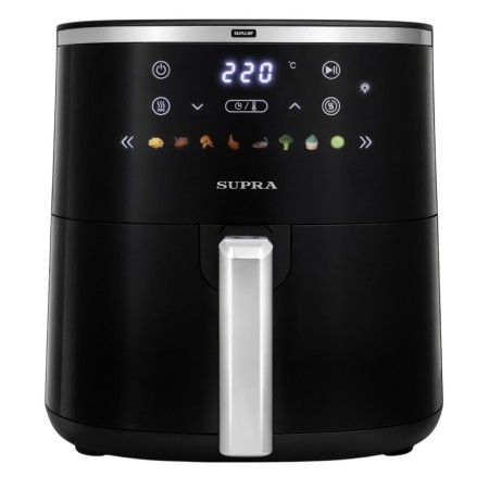 аэрогриль supra gs-7140