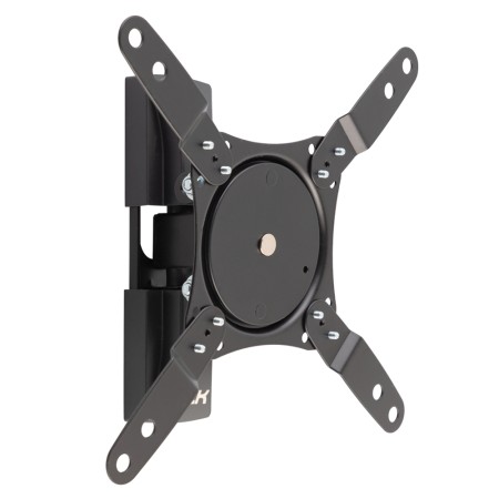 кронштейн vlk trento-103 черный 15-42", б/у