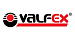 Valfex