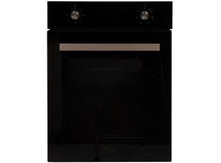 духовой шкаф oasis d-45sb6