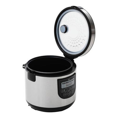 мультиварка vr mr-v51sb