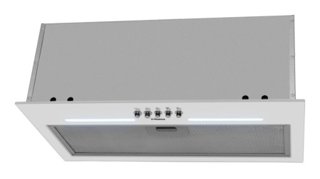 вытяжка hansa omp 6251 wgh