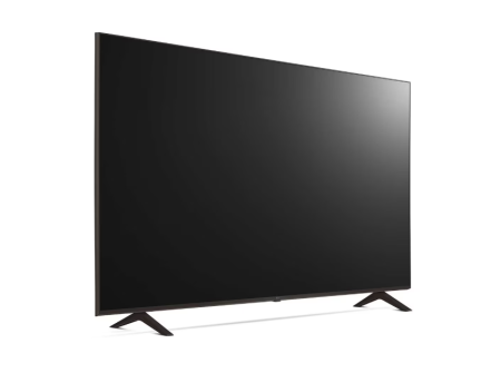 телевизор led lg 50ur78009ll smart tv 4k