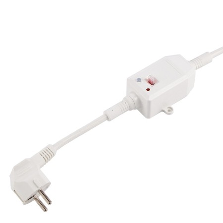 водонагреватель royal thermo rwh 50 interio