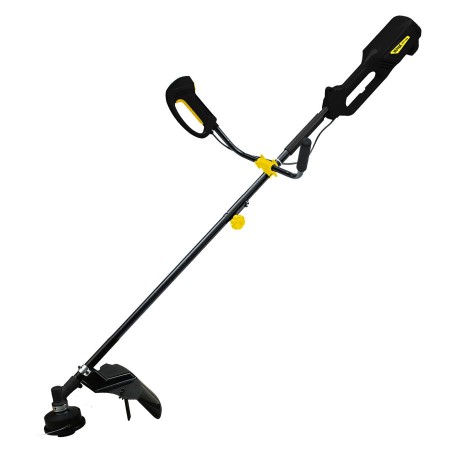триммер huter get-1700b