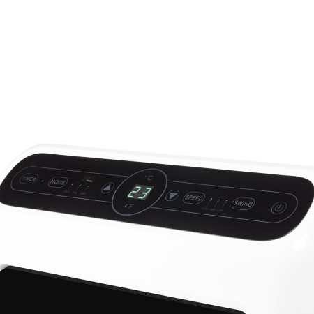 кондиционер ballu bpac-12cp/n1_24y aura с wi-fi мобильный