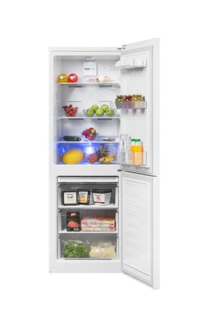 холодильник beko rcnk 296 k00w