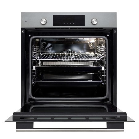 духовой шкаф konigin barberry 60 gr e9