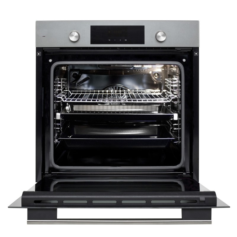 Духовой шкаф Konigin Barberry 60 GR E9