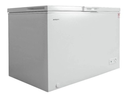 морозильник kraft bd (w) 380 rx (до -15 с)