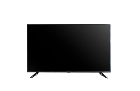 телевизор led thomson t43usm5310 smart tv 4k