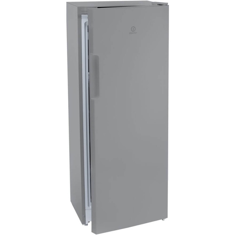 Морозильник Indesit DSZ 4150 G