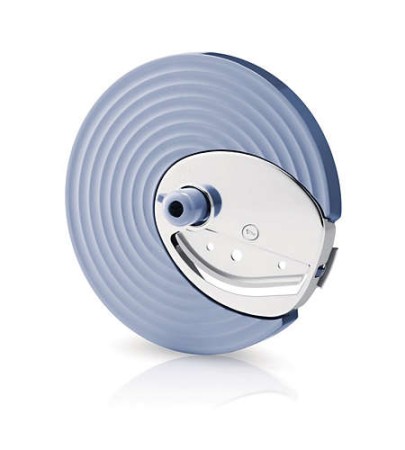кухонный комбайн philips hr7761/00