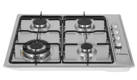 варочная панель hansa bhgi 63112015