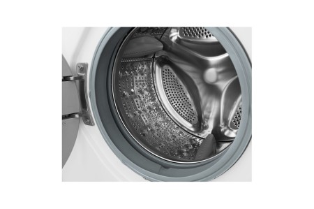 стиральная машина lg fh2g6wds0 steam