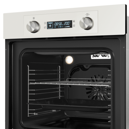 духовой шкаф maunfeld aeoh6062bg