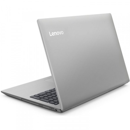 ноутбук lenovo ideapad 330-15ast (81d6009sru)