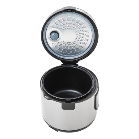 мультиварка vr mr-v51sb