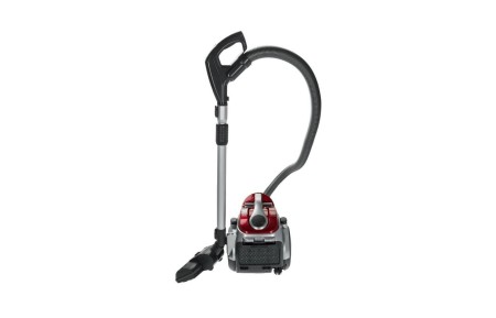 пылесос lg vk89689hu kompressor