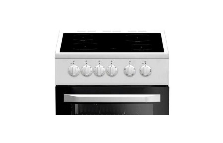 электро плита beko ffss 57000 w 