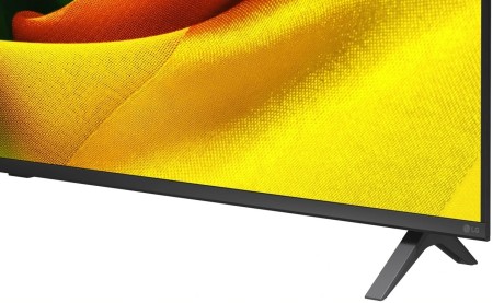 телевизор led lg 43nu900b6la smart tv 4k